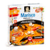 Carmencita Meeresfrüchte Paella Set